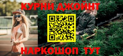 трава Тверь