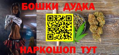 трава Тверь