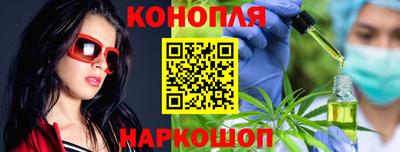 трава Тверь