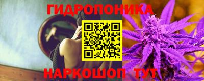 гидропоника Тара