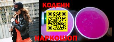 кокс Туймазы