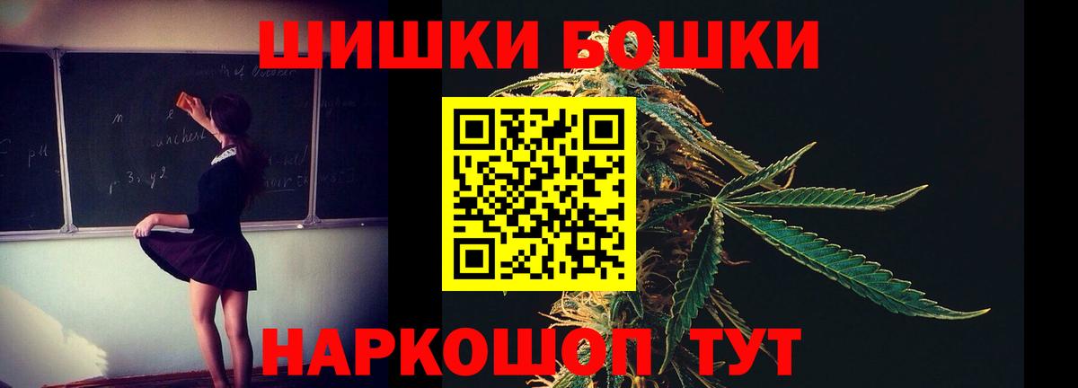 МАРИХУАНА сатива Тавда